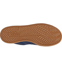 adidas zapatilla moda hombre GRAND COURT ALPHA vista superior