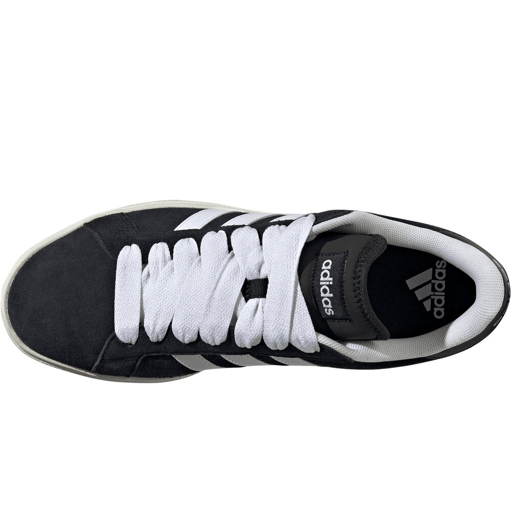 adidas zapatilla moda hombre GRAND COURT BASE 00S 05