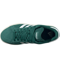 adidas zapatilla moda hombre GRAND COURT BASE 00S 05