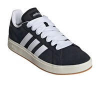 adidas zapatilla moda hombre GRAND COURT BASE 00S lateral interior