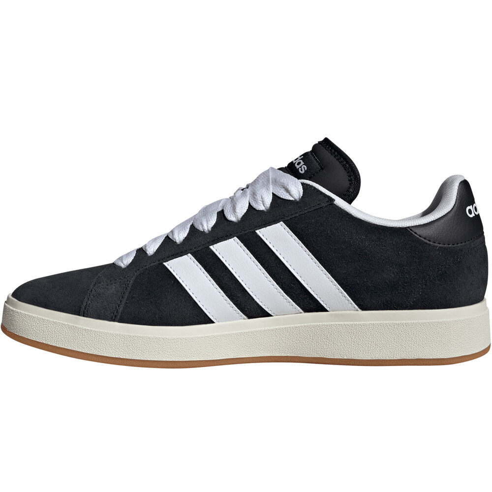 adidas zapatilla moda hombre GRAND COURT BASE 00S puntera