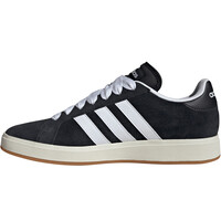 adidas zapatilla moda hombre GRAND COURT BASE 00S puntera