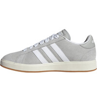 adidas zapatilla moda hombre GRAND COURT BASE 00S puntera
