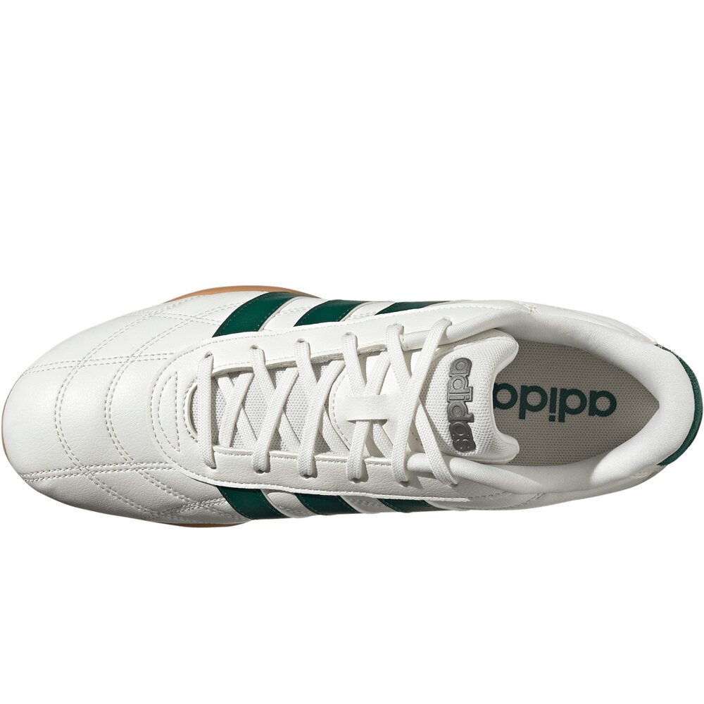 adidas zapatilla moda hombre GROUNDPULSE 05