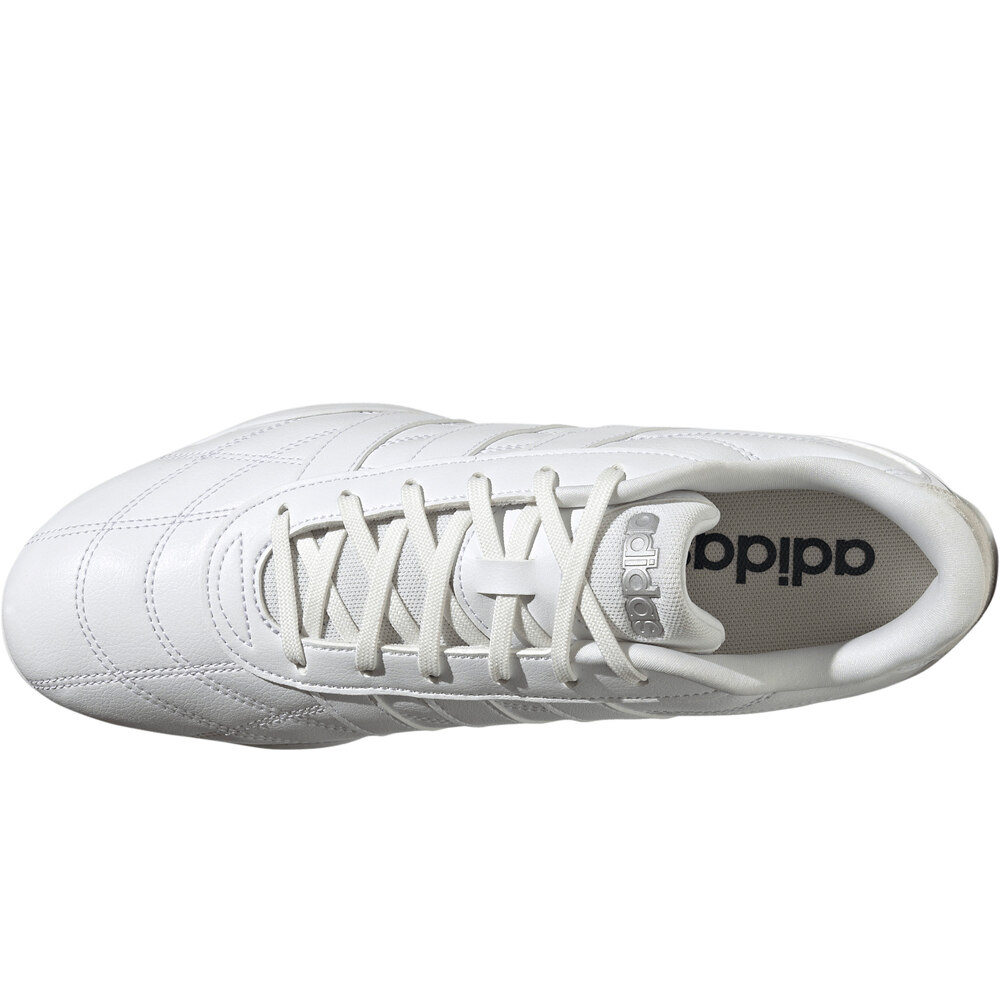 adidas zapatilla moda hombre GROUNDPULSE 05