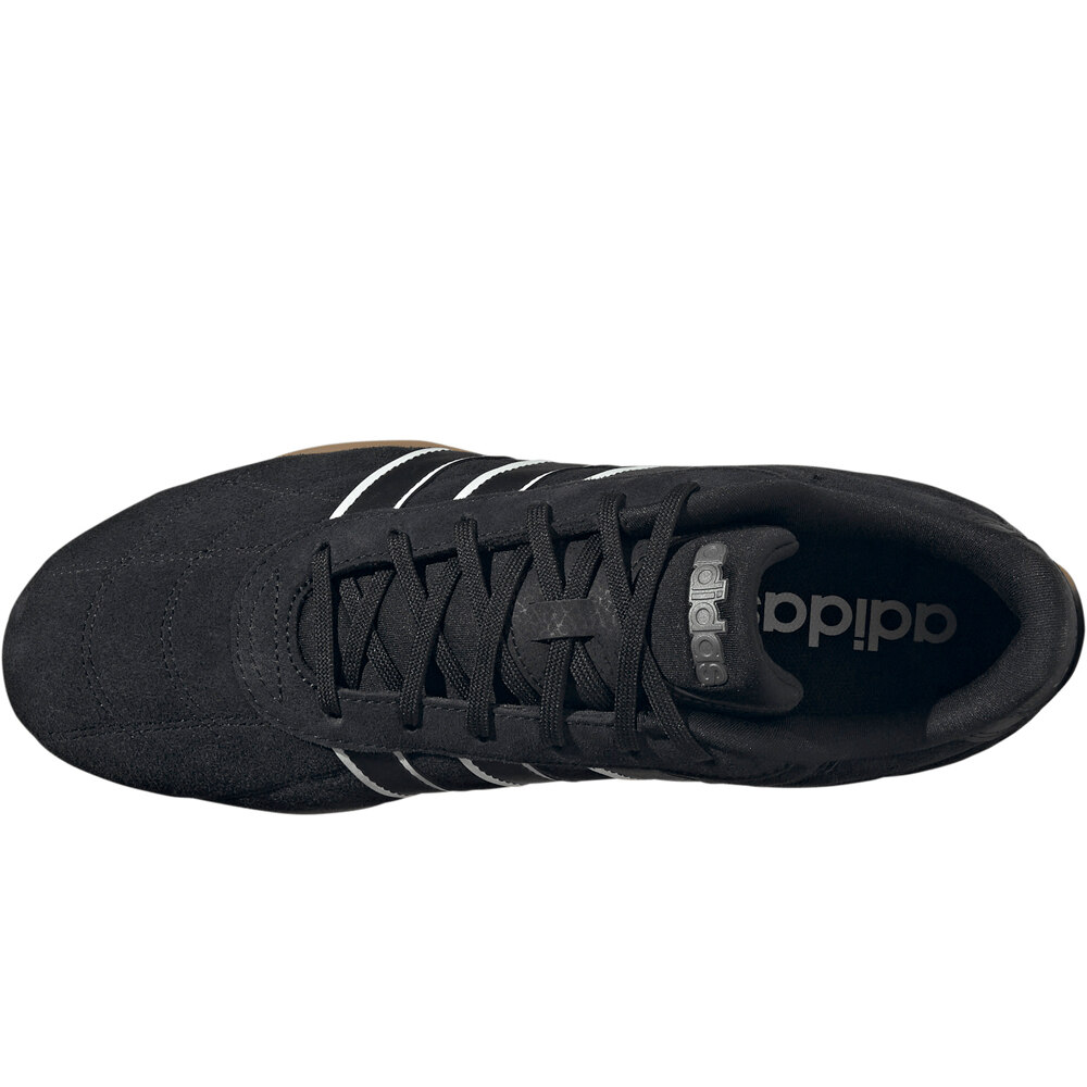 adidas zapatilla moda hombre GROUNDPULSE 05