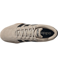 adidas zapatilla moda hombre GROUNDPULSE 05