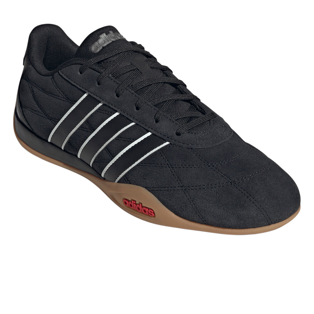 adidas zapatilla moda hombre GROUNDPULSE lateral interior