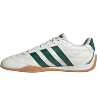 adidas zapatilla moda hombre GROUNDPULSE puntera