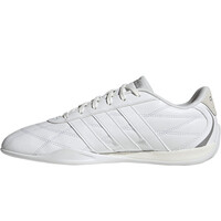 adidas zapatilla moda hombre GROUNDPULSE puntera