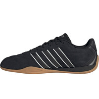 adidas zapatilla moda hombre GROUNDPULSE puntera