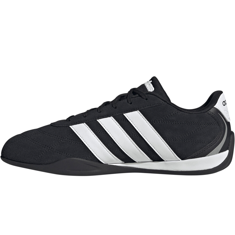 adidas zapatilla moda hombre GROUNDPULSE puntera