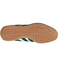 adidas zapatilla moda hombre GROUNDPULSE vista superior