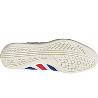 adidas zapatilla moda hombre GROUNDPULSE vista superior