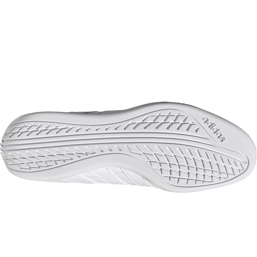 adidas zapatilla moda hombre GROUNDPULSE vista superior