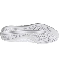 adidas zapatilla moda hombre GROUNDPULSE vista superior