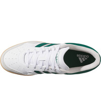 adidas zapatilla moda hombre HOOPS 4.0 05