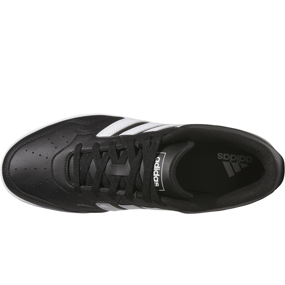 adidas zapatilla moda hombre HOOPS 4.0 05