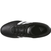adidas zapatilla moda hombre HOOPS 4.0 05
