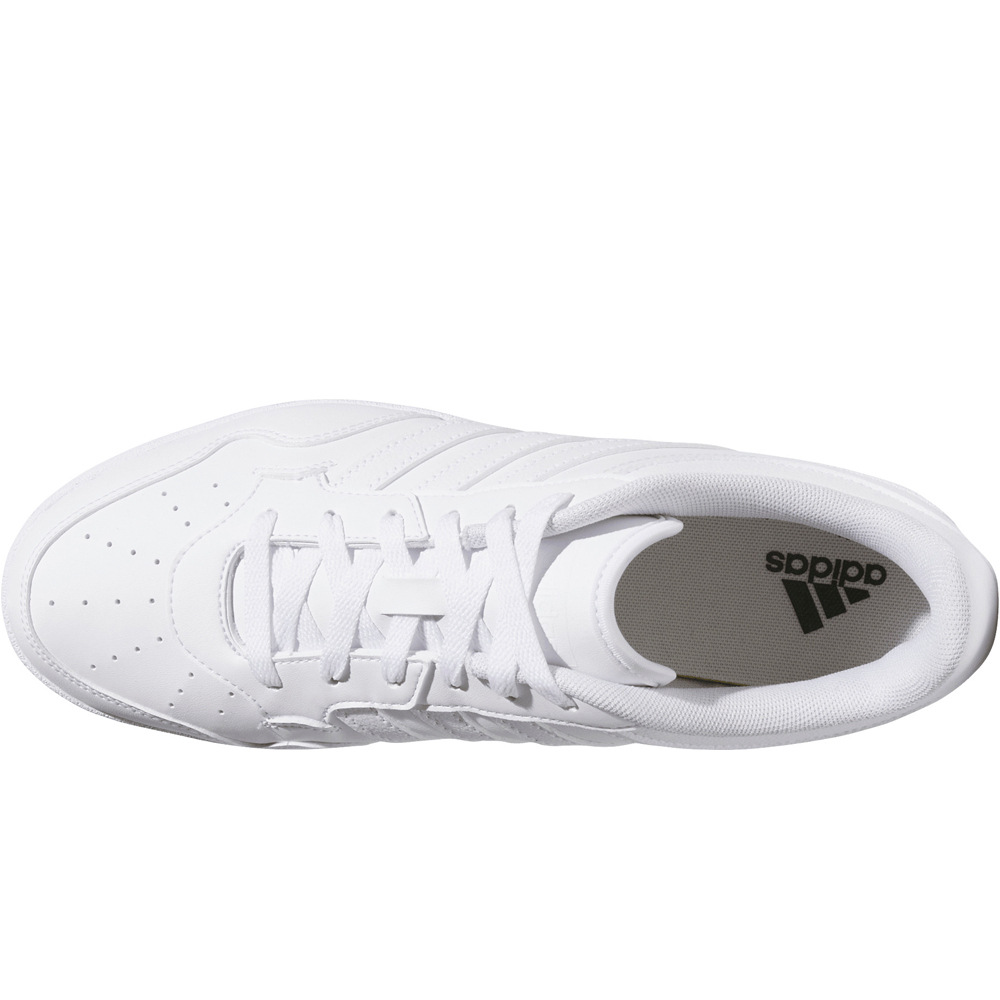 adidas zapatilla moda hombre HOOPS 4.0 05