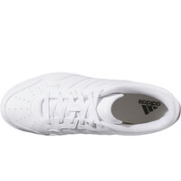 adidas zapatilla moda hombre HOOPS 4.0 05
