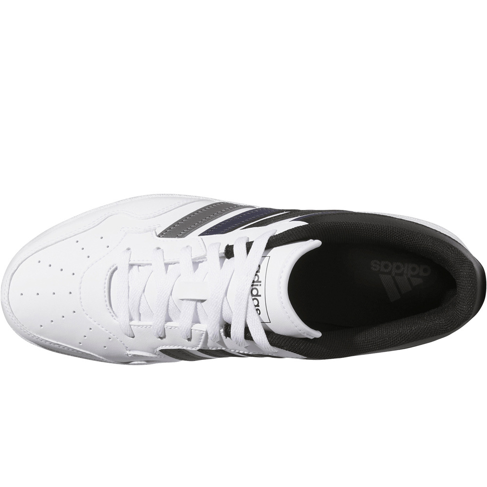 adidas zapatilla moda hombre HOOPS 4.0 05