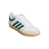 adidas zapatilla moda hombre HOOPS 4.0 lateral interior