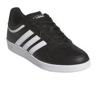 adidas zapatilla moda hombre HOOPS 4.0 lateral interior