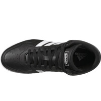 adidas zapatilla moda hombre HOOPS 4.0 MID 05