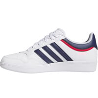 adidas zapatilla moda hombre HOOPS 4.0 puntera