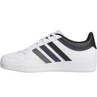 adidas zapatilla moda hombre HOOPS 4.0 puntera