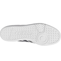adidas zapatilla moda hombre HOOPS 4.0 vista superior
