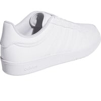 adidas zapatilla moda hombre HOOPS 4.0 vista trasera