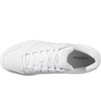 adidas zapatilla moda hombre HOOPS CLASSIC 05