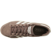 adidas zapatilla moda hombre JUMP HOOK LOW 05