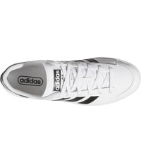 adidas zapatilla moda hombre JUMP HOOK LOW 05