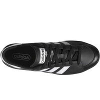 adidas zapatilla moda hombre JUMP HOOK LOW 05