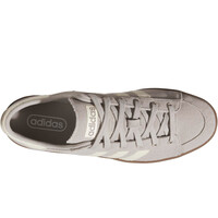 adidas zapatilla moda hombre JUMP HOOK LOW 05