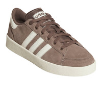 adidas zapatilla moda hombre JUMP HOOK LOW lateral interior