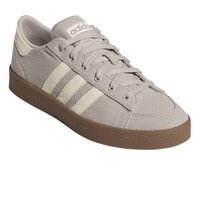 adidas zapatilla moda hombre JUMP HOOK LOW lateral interior
