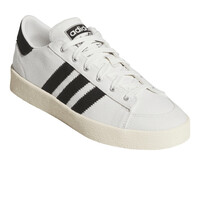 adidas zapatilla moda hombre JUMP HOOK LOW lateral interior