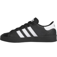 adidas zapatilla moda hombre JUMP HOOK LOW puntera