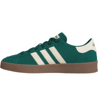 adidas zapatilla moda hombre JUMP HOOK LOW puntera