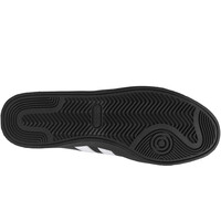 adidas zapatilla moda hombre JUMP HOOK LOW vista superior