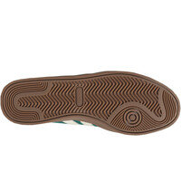 adidas zapatilla moda hombre JUMP HOOK LOW vista superior