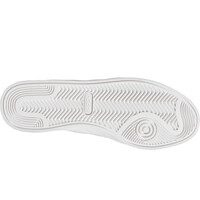 adidas zapatilla moda hombre JUMP HOOK LOW vista superior