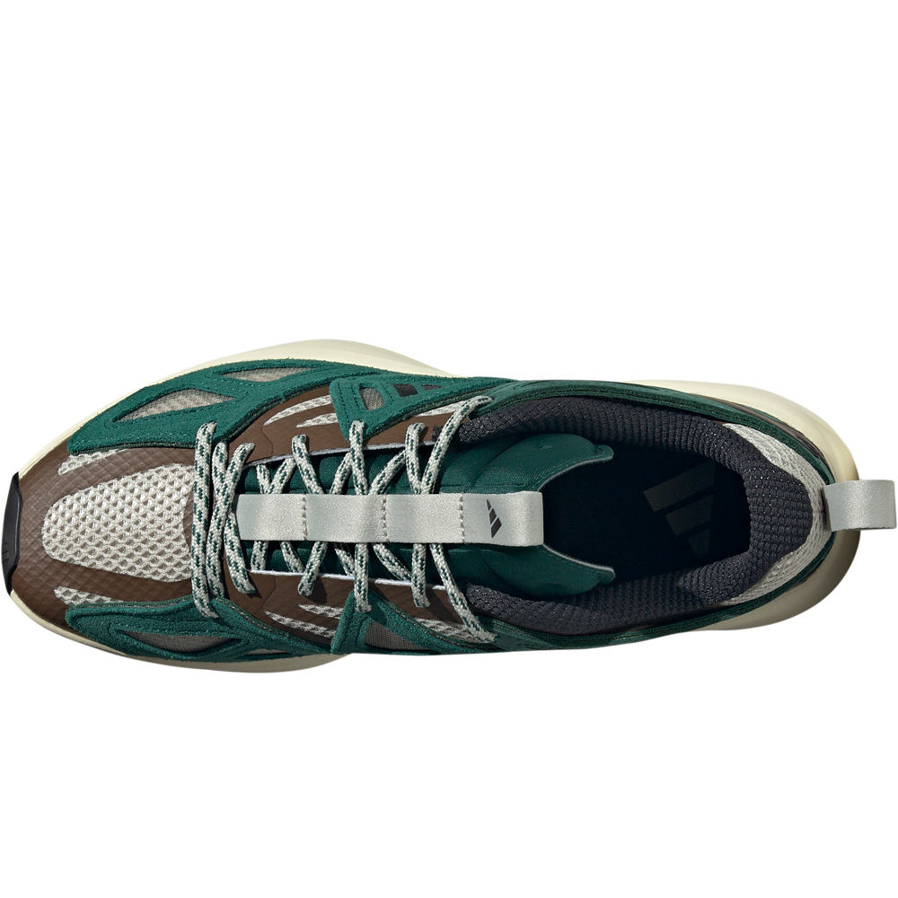 adidas zapatilla moda hombre Kantai Trail 05