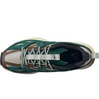 adidas zapatilla moda hombre Kantai Trail 05