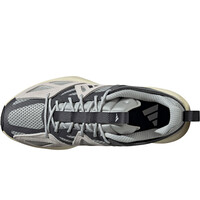adidas zapatilla moda hombre KANTAI TRAIL 05