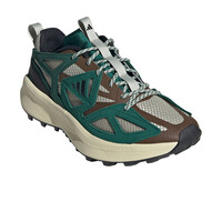 adidas zapatilla moda hombre Kantai Trail lateral interior